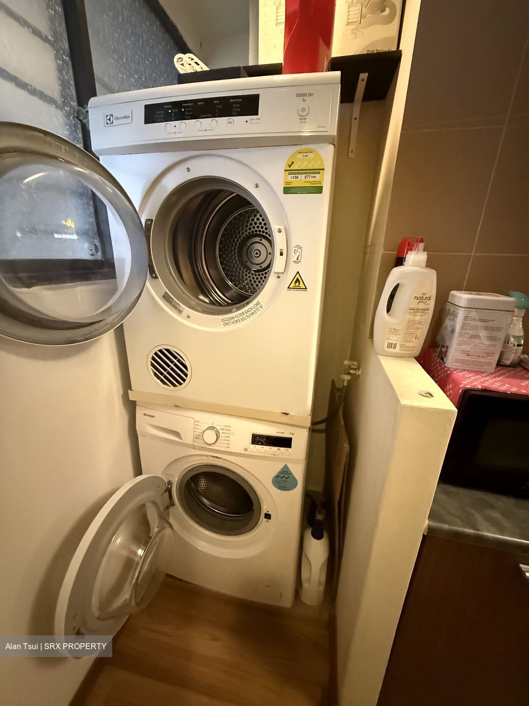 International Plaza (D2), Apartment #636802111